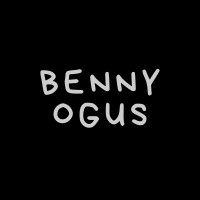Benny Ogus logo - Similar company to Grawety Venture Builder