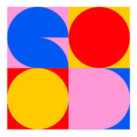 Good Broadcast logo - Similar company to Good Relations