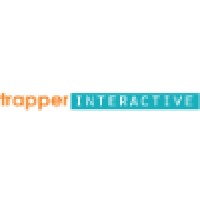 Trapper Interactive