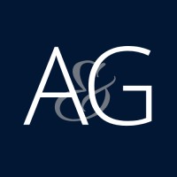 A&G Consulting S. de R.L. de C.V. logo - Similar company to A&M Digital Media