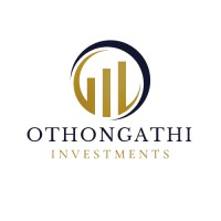 Othongathi Investments logo - Similar company to Wealth Refinery