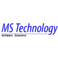 Ms Technology Srl