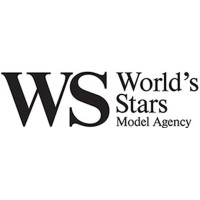 World's Stars Model Agency logo - Similar company to Weddifyexpo