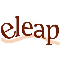 eleap Co. Ltd logo - Similar company to Nexus Strategy Solutions