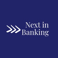 Next in Banking logo - Similar company to Travillian Next