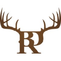 BDR Outfitters logo - Similar company to Pilgrim Ultralight