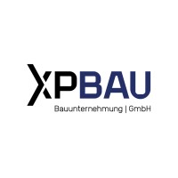 xpbau.com logo - Similar company to Ading Bau Gmbh