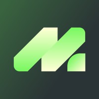 Milyssus logo - Similar company to Colossus Corporate Center & Plaza