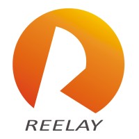 Reelay Ecommerce India Pvt. Ltd. logo - Similar company to Yahee Gmbh