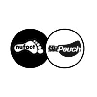 Nufoot