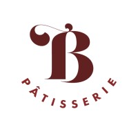 Bombardelli Patisserie logo - Similar company to Intensegp