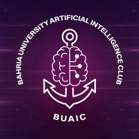BU Artificial Intelligence Club logo - Similar company to Gellf