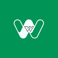 WildWeb Digital logo - Similar company to Alias Technologies