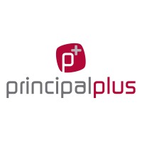 Principal Plus logo - Similar company to Retaind