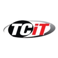 TCIT Solutions Sdn Bhd logo - Similar company to Mapit Msc