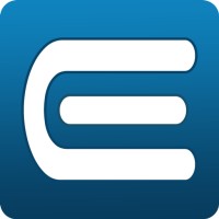 AM-Engineering logo - Similar company to Centro Iside S.R.L.