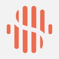 SpeechMind logo - Similar company to Linkando