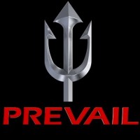 PREVAIL-Defense Industry Consultants - Advisors | Body Armor | Tactical Nylon | Strategy Product Dev logo - Similar company to Tough Hook Hangers-The Swiss Army Knife Of Hangers- Earths Toughest Everything Hangers - Usa Made