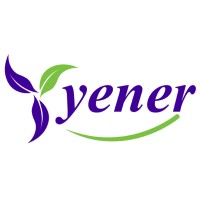 Yener Gida ve Endustriyel Kimya San. ve Tic. A.S. logo - Similar company to Mayalog