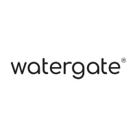 Watergate logo - Similar company to Weaver Labs
