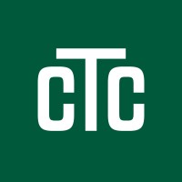 CTC AG logo - Similar company to Uniair  Ag  Balzers  Liechenstein