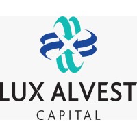 Lux Alvest Capital logo - Similar company to Nilzon Capital