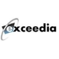 Exceedia Ltd