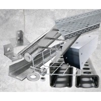 UAE Building Material logo - Similar company to Material Intelligence Llc