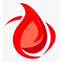 Northfield Global Ltd
