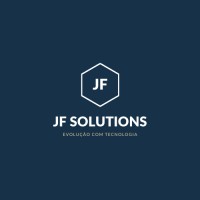 JF Solutions logo - Similar company to J Fry Solutions, Llc