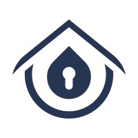 NEKSOR AS logo - Similar company to Trainee Hallingdal