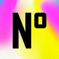 Northside Festival
