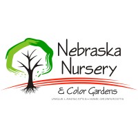 Nebraska Nursery & Color Gardens logo - Similar company to Campbell'S Nursery