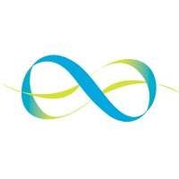 East Nea Unlimited Inc.