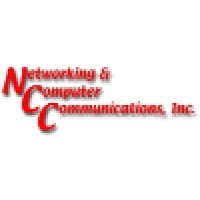 Sysdoc Technologies