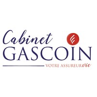 CABINET GASCOIN logo - Similar company to Cbg Assur