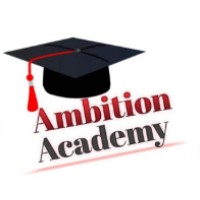 Ambition Academy logo - Similar company to Sa Force It