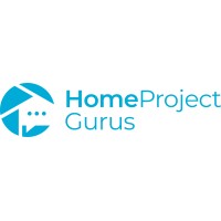 Home Project Gurus