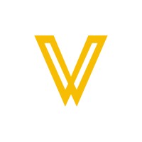AGÊNCIA VIVA logo - Similar company to Marketing Up