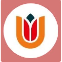 Amsterdam UMC Hartcentrum logo - Similar company to Hartcentrum Voor Aangeboren Hartafwijkingen - Radboudumc Erasmus Mc