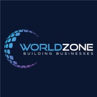 World Zone logo - Similar company to Free Zone Uae