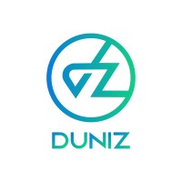 DUNIZ logo - Similar company to Nexa Technology