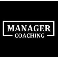 Manager Coaching logo - Similar company to The Coaching Manager