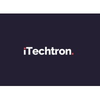 Itechtron
