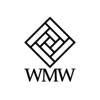 Whitestone Marble Works logo - Similar company to Turkish Constructions