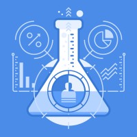 Closed Concepts