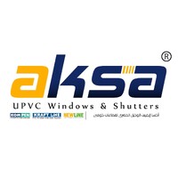 أكسا إيجيبت logo - Similar company to Bricstech