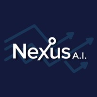 AI Nexus logo - Similar company to Binius - Consultoría En Inteligencia De Negocios