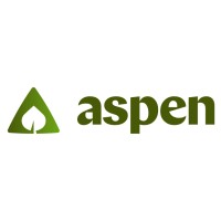 Aspen Equity Partners logo - Similar company to Pure Crypto, Lp