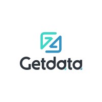 Getdata (CL) logo - Similar company to Sqa Ltda